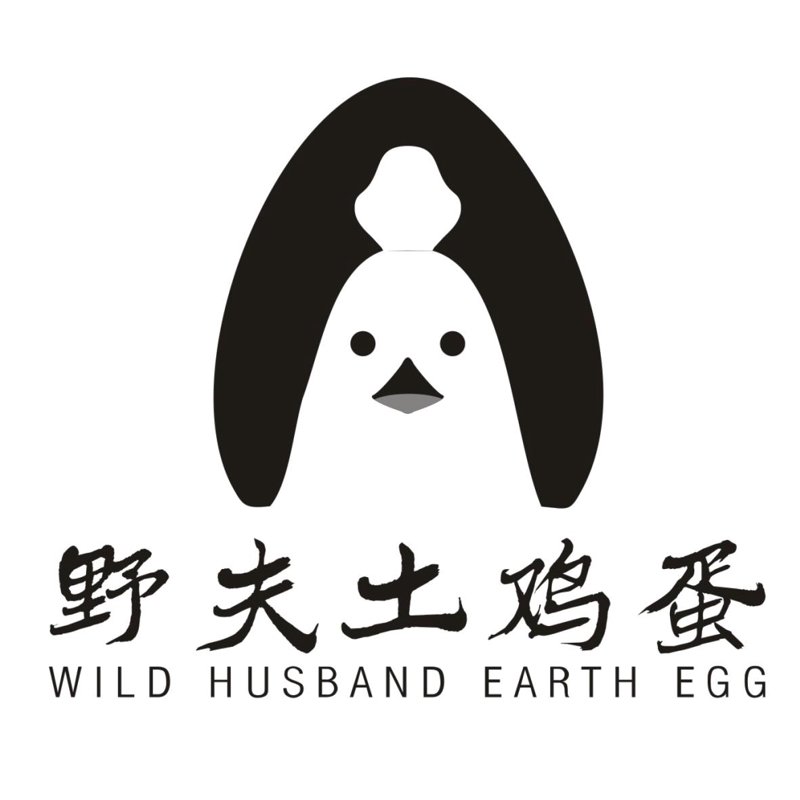 解锁鸡蛋的秘密：信息查询全攻略